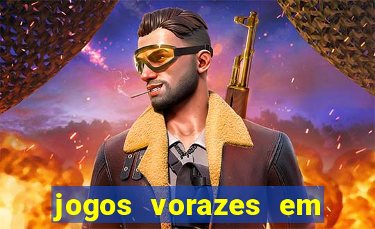 jogos vorazes em chamas dublado